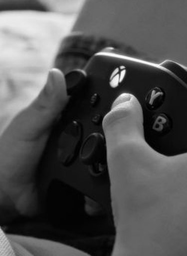 game apk 2026 Hi88