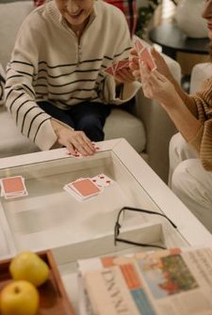 tài xỉu F8bet