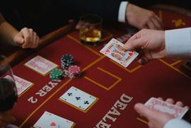 nạp rút an toàn Kubet