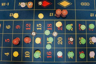 game chính thức Nohu