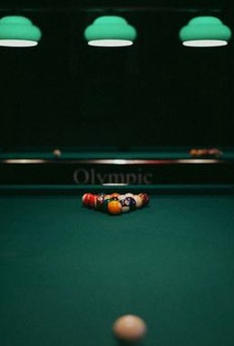 game chính thức F8bet